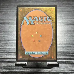 Profane Memento HP* Core Set 2015 M15 ENGLISH 226/269 mtg -UnltdCards - Image 2