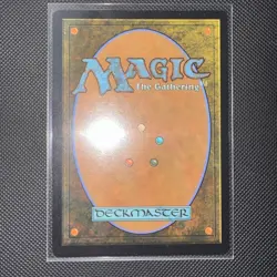 Flooded Strand (Extended Art) Modern Horizons 3 Magic The Gathering TCG Rare - Image 2