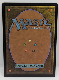 Primal Vigor Commander 2013 Regular NM MTG - Image 2