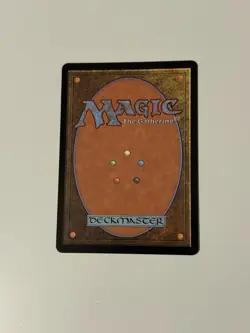 Simulacrum Synthesizer (Extended Art) Outlaws of Thunder Junction: the Big Score - Image 2