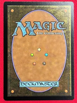 MTG 1X All is Dust X1 The List - Modern Masters 2015 Magic - LP - Image 2