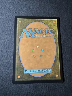 Wedding Ring (Borderless) [Marvel Universe: Eternal-Legal] Foil Near Mint - Image 2