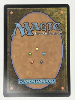 Phyrexian Walker C The List Reprints NM - Image 2