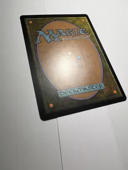 FOIL Russian Dryad of the Ilysian Grove x1 Pack Promo, LP THB MTG - Image 5