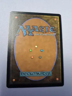 MTG - Screeching Scorchbeast (Showcase) (Surge Foil) - Fallout - LP - Image 4