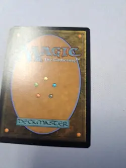 MTG - Screeching Scorchbeast (Showcase) (Surge Foil) - Fallout - LP - Image 5