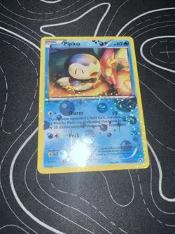 2016 Pokemon XY GENERATIONS/BW LEGENDARY TREASURES LOT (Rc6, Rc8, Rc16, Rc12) - Image 3