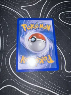2016 Pokemon XY GENERATIONS/BW LEGENDARY TREASURES LOT (Rc6, Rc8, Rc16, Rc12) - Image 4