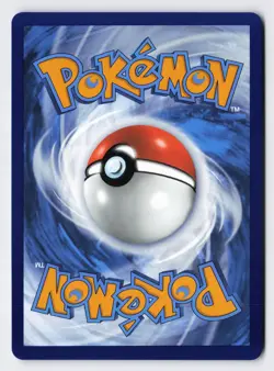 Eri 136/131 - Pokemon Prismatic Evolutions Ultra Rare Full Art Trainer Holo NM - Image 2