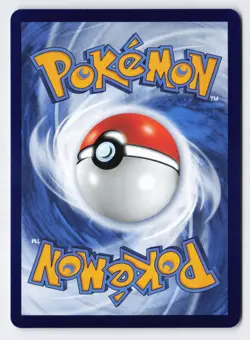 Espeon 0509/14 - Master Ball - CBB2C Chinese Gem Pack Vol 2 Pokemon - Reverse NM - Image 2