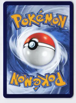 Eevee 0109/15 - Master Ball - CBB2C Chinese Gem Pack Vol 2 Pokemon - Reverse NM - Image 2