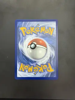 Arboliva ex 023/182 Double Rare NM - Pokemon TCG: Destined Rivals 2025 - Image 2