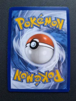 Pokemon Mew EX SVP053 Scarlet & Violet Promo Holo 151 UPC - Image 2