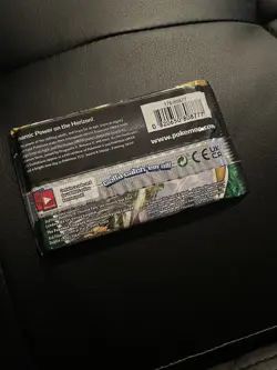 2x Pokemon TCG Evolving Skies Booster Packs Factory Sealed English - Image 3