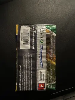 2x Pokemon TCG Evolving Skies Booster Packs Factory Sealed English - Image 5