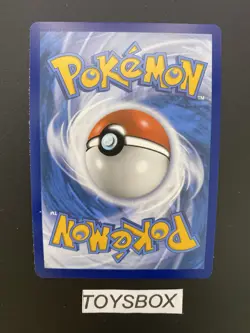 Carte Pokemon Ixon De Galar TG TG10/TG30 / EB Astres Radieux EB10 / NEUF FR - Image 3