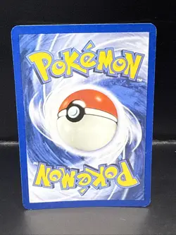 Pokemon TCG Squirtle 68/82 Team Rocket 1st Edition Non-Holo Regular G - Image 3