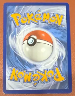 Pokemon Celebi 009/185 SWSH04: Vivid Voltage Holo Amazing rare NM/M Pack fresh - Image 2