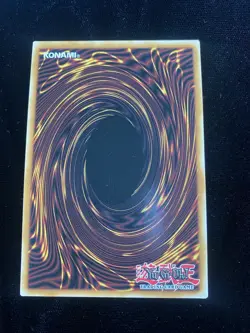 Alexandrite Dragon - PHSW-EN000 - Super Rare - YuGiOh LP/NM - Image 2