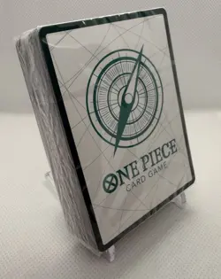 One Piece card game Ace and Newgate starter deck (Deck ONLY) - Image 5