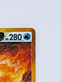 Origin Palkia VSTAR UR 259/172 VSTAR Universe s12a Pokemon Card Japanese 2022 NM - Image 4