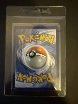 Pokemon TCG Flareon-GX SM171 Ultra Rare Sun & Moon Promo Card NM/M Condition!! - Image 2