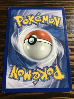 Squirtle 24/135 Reverse Holo Plasma Storm Pokemon Card LP+/NM - Image 2