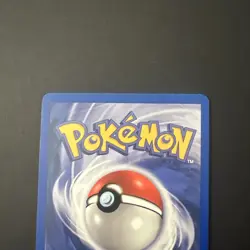Dark Ampharos Holo Rare 2/109 2004 Pokemon Card Team Rocket Returns - Image 5