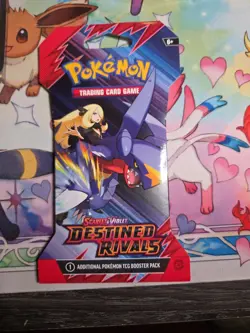 Pokemon Card Lot Huge Lot IRs Ex V/VMax/VStar All Hits + Sleeves Sealed Booster - Image 4