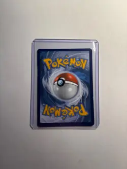 Pokemon Card Collection (XY, Black and White Era Cards) All Cards Shown Included - Image 4