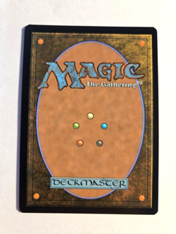 Nova Hellkite #309 (Borderless FOIL) Edge of Eternities MTG NM - Image 2