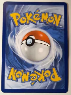 Snorunt 037/182 Sv04: Paradox Rift Pokemon Reverse Holo Foil Nice! - Image 2