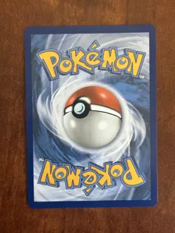 Pokemon TCG Mega Evolutions, Singles Common, Rare, Reverse Holo Cards | MultiBuy - Image 2