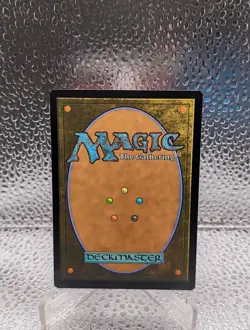 Wound Reflection - 223 - NM - Universes Beyond: Doctor Who - MTG - Image 4