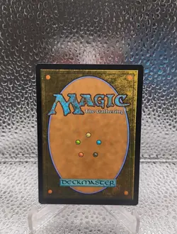 Wound Reflection - 223 - NM - Universes Beyond: Doctor Who - MTG - Image 5