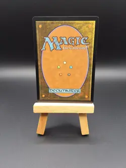 Sunforger Double Masters Regular - Image 2