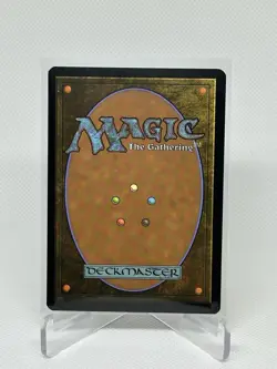 Haunted One - Commander Legends: Battle for Baldur's Gate - MTG - Image 2