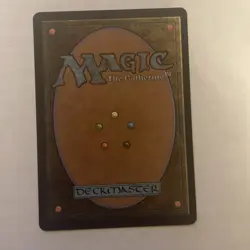 Cabal Coffers Torment Regular - Image 2