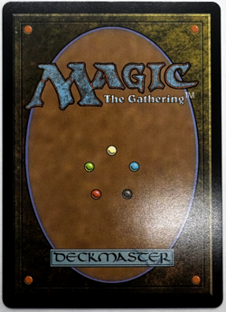 Smellerbee, Rebel Fighter (Extended Art) - Avatar: The Last Airbender: (TLE) - Image 2