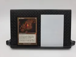 Mox Amber The Brothers' War: Retro Frame Artifacts Regular NM - Image 1