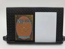Mox Amber The Brothers' War: Retro Frame Artifacts Regular NM - Image 2