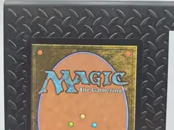 Mox Amber The Brothers' War: Retro Frame Artifacts Regular NM - Image 5