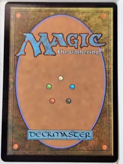 Myojin of Grim Betrayal- Commander Kamigawa Neon Dynasty-Magic the Gathering MTG - Image 2