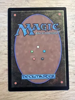 MTG - Exquisite Blood - Lost Caverns of Ixalan Commander - Image 2