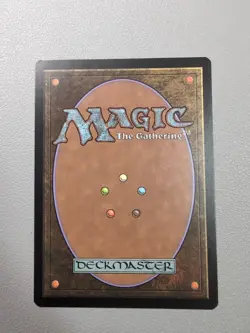 Snapcaster Mage Innistrad NM!!! - Image 2
