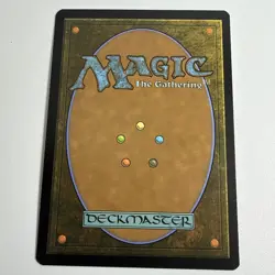 Mikaeus, the Unhallowed #106 (NM) Ultimate Masters UMA Magic MTG - Image 2