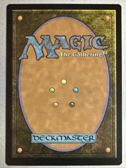 MTG / Spark Double / CMM / #856 / Regular / Rare / NM - Image 2
