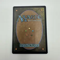 Battlefield Forge (Borderless) The Brothers' War Regular NM MTG Magic - Image 2
