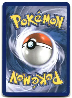 Pokemon Grimer REVERSE HOLO Common Next Destinies 52/99 HP - Image 2