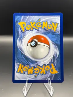 Conkeldurr V (Alternate Full Art) 074/078 Pokemon GO Holo - Image 2